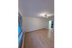 3-Zimmer-Wohnung mit EBK und Balkon in Nürnberg