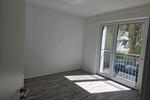 Erdgeschoßwohnung Marsberg - 2 Zimmer, 76 m&sup2;, 900&euro; | Angebot:26402854