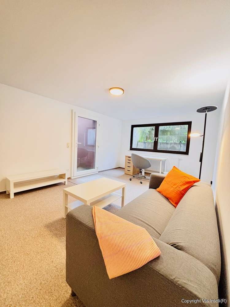 Wohnung zum Mieten in Frechen Königsdorf 675 € 32.65 m² 2 zimmer