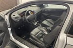 Opel Astra H GTC 230.100 km 2.000 &euro; Bechhofen 91572
