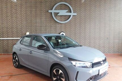 Opel Corsa 12.754 km 19.950 &euro; Garbsen 30823