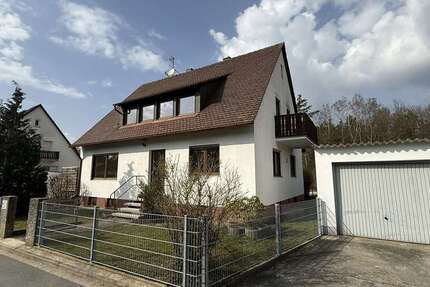 Haus Schwaig - 6 Zimmer, 160 m&sup2;, 589.000&euro; | Angebot:25563228