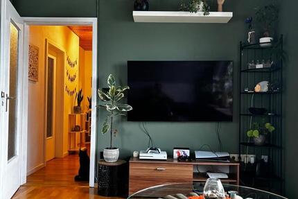Wohnung Nagel - 3 Zimmer, 84 m&sup2;, 135.000&euro; | Angebot:26351826