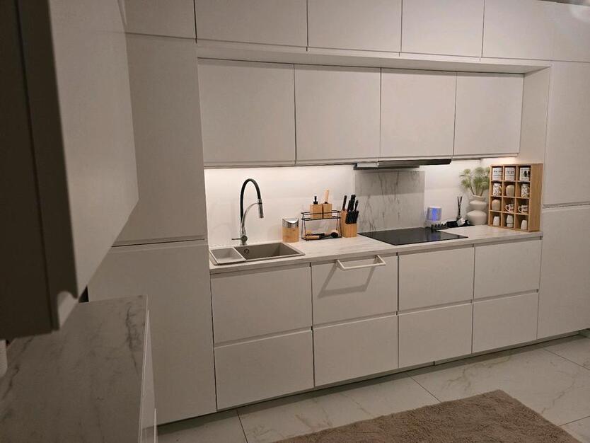 Luxus-Einfamilienhaus Weilerswist – 1.600 m²