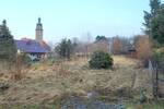 Grundstück Bad Schmiedeberg Reinharz - 17.000&euro; | Angebot:26684565