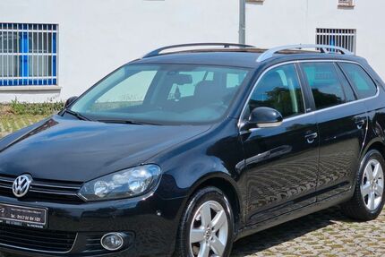 VW Golf 271.819 km 3.450 &euro; Sömmerda 99610