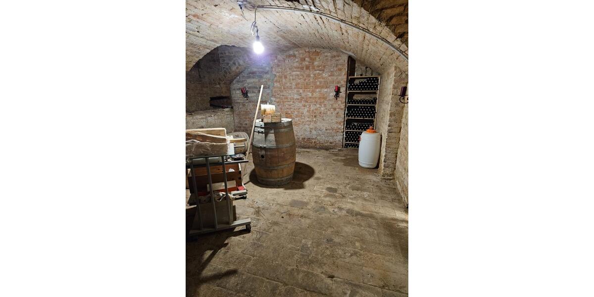 Gewerbeobjekt Neufahrn in Niederbayern - 8&euro; | Angebot:24271412