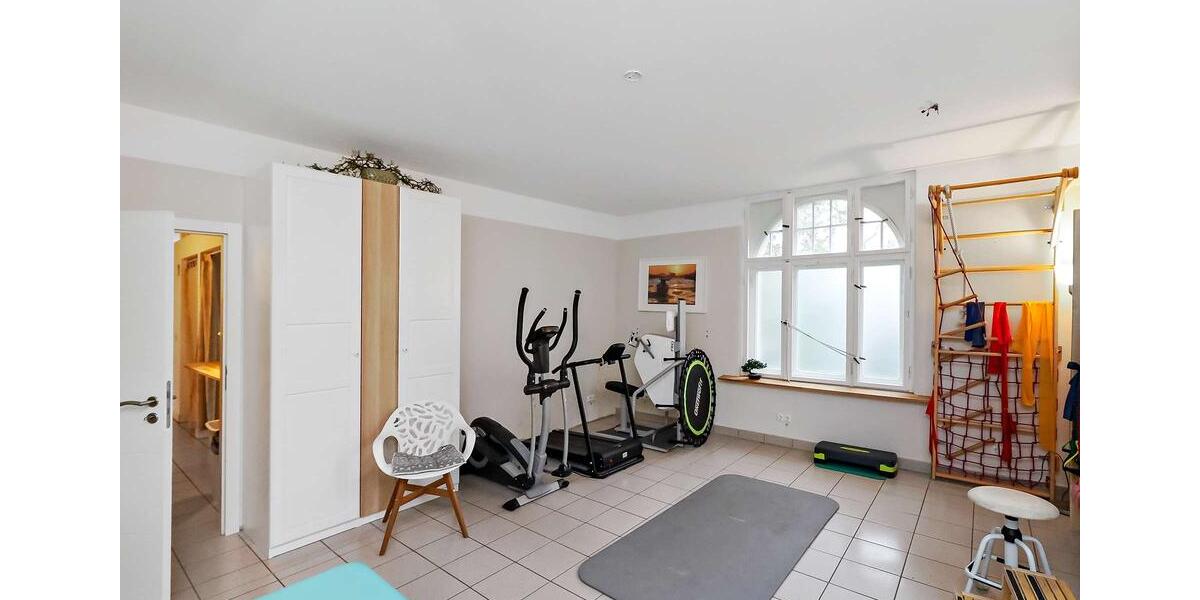 Gewerbeobjekt Neuenhagen bei Berlin - 3.981&euro; | Angebot:23647736