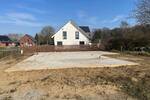 Grundstück Weitenhagen Helmshagen I - 175.000&euro; | Angebot:25689512