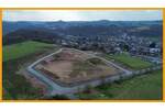 Grundstück Solms / Oberndorf Oberndorf - 119.769&euro; | Angebot:25864793