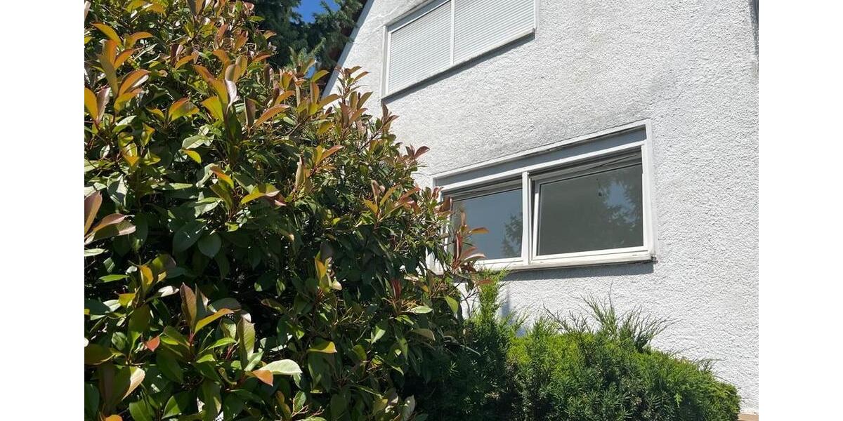 Etagenwohnung Rösrath - 2 Zimmer, 75 m&sup2;, 850&euro; | Angebot:26349657