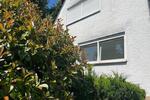 Etagenwohnung Rösrath - 2 Zimmer, 75 m&sup2;, 850&euro; | Angebot:26349657