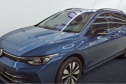 VW Golf 28.419 km 30.900 &euro; Simmern 55469