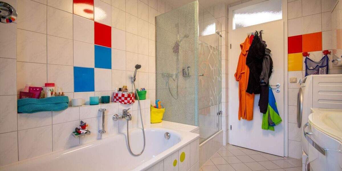 ***TOLLE 2-ZIMMER-WOHNUNG IM EG MIT KÜCHE UND GARTENANTEIL*** 2 zimmer