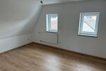 Reihenhaus Schrobenhausen - 4 Zimmer, 106 m&sup2;, 1.600&euro; | Angebot:25293842