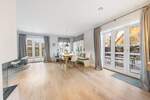 Mehrfamilienhaus, Wohnhaus List - 4 Zimmer, 131 m&sup2;, 2.350.000&euro; | Angebot:25850603