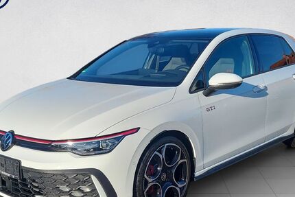 VW Golf 29.900 km 42.990 &euro; Oberaurach OT Kirchaich 97514