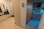 Etagenwohnung Laupheim - 3 Zimmer, 85 m&sup2;, 940&euro; | Angebot:25329965