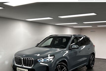BMW X1 8.044 km 56.450 &euro; Rosenheim 83026