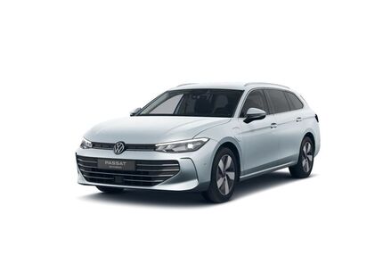 VW Passat 22.585 km 34.880 &euro; Wesel 46483