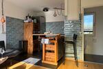 Bungalow Neuburg - 2 Zimmer, 51 m&sup2;, 134.000&euro; | Angebot:26941081