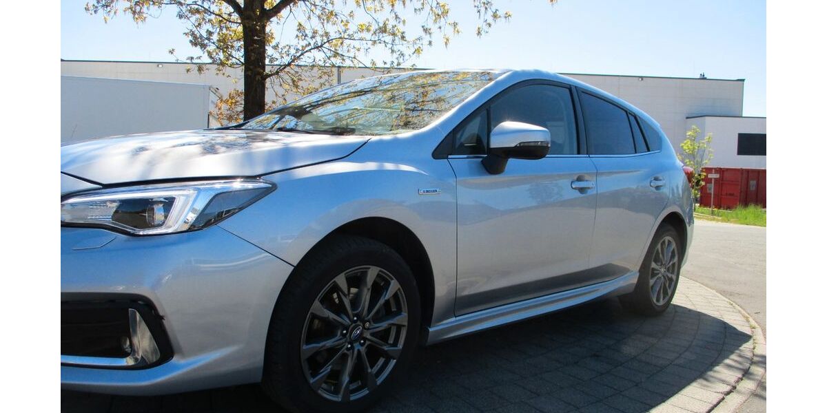 Subaru Impreza 59.998 km 22.490 &euro; Neuwied 56564