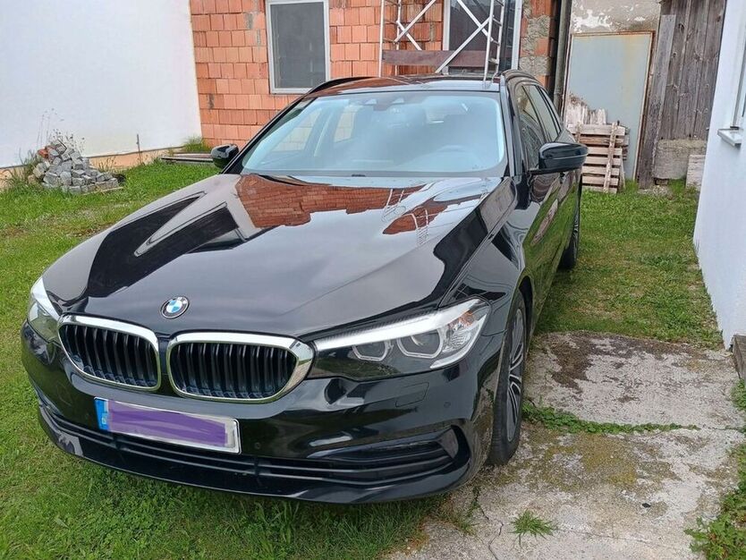 540