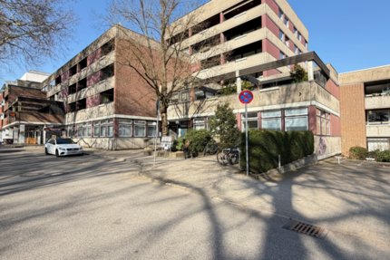 Gewerbeobjekt Lüneburg - 549.000&euro; | Angebot:25775522