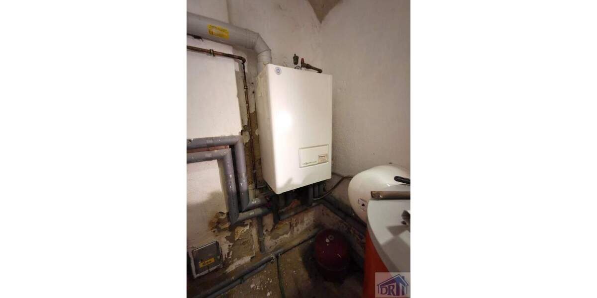 Einfamilienhaus Oderwitz Oberoderwitz - 6 Zimmer, 138 m&sup2;, 120.000&euro; | Angebot:25693008