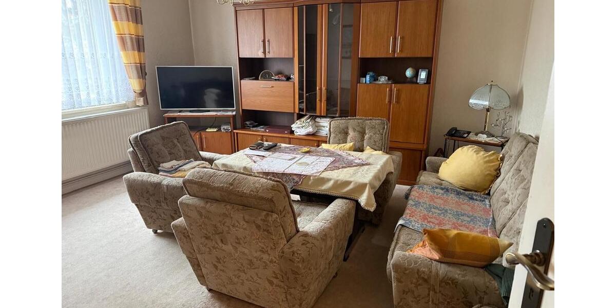 Einfamilienhaus Grabow - 6 Zimmer, 140 m&sup2;, 230.000&euro; | Angebot:26757740