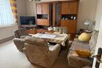Einfamilienhaus Grabow - 6 Zimmer, 140 m&sup2;, 230.000&euro; | Angebot:26757740