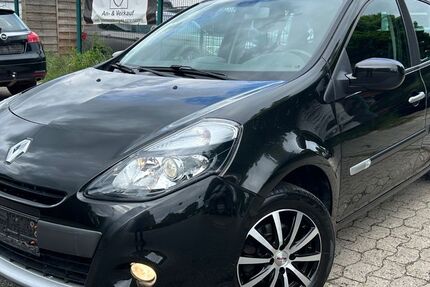 Renault Clio 184.000 km 1.950 &euro; Neu Wulmstorf 21629