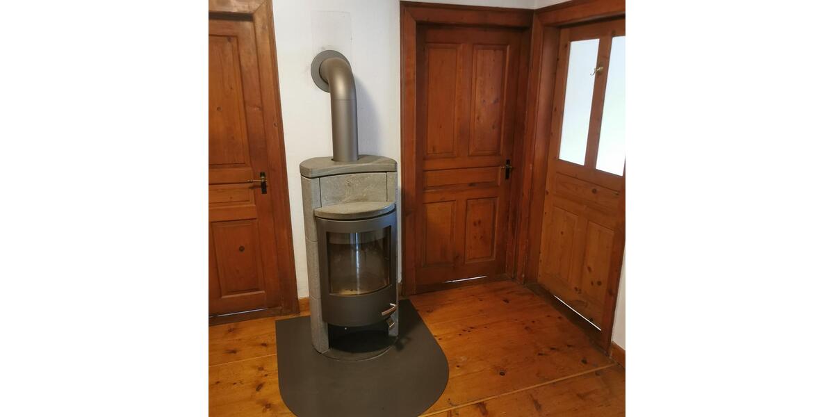 Etagenwohnung Biberach an der Riß - 3 Zimmer, 70 m&sup2;, 178.000&euro; | Angebot:26941698