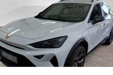 Cupra Formentor 9.571 km 30.810 &euro; Lemgo 32657