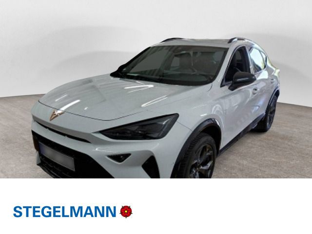 Cupra Formentor 9.571 km 31.190 &euro; Lemgo 32657