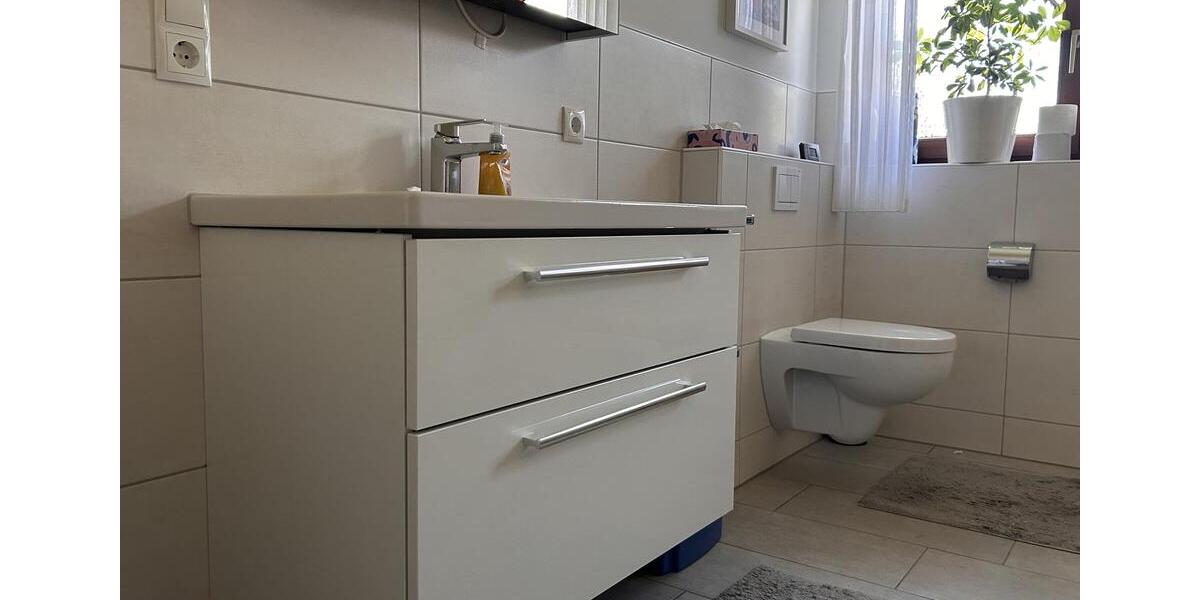 Erdgeschoßwohnung Visbek - 5 Zimmer, 220 m&sup2;, 600&euro; | Angebot:26631022