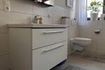 Erdgeschoßwohnung Visbek - 5 Zimmer, 220 m&sup2;, 600&euro; | Angebot:26631022