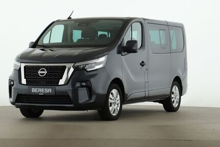 Nissan Primastar 21.900 km 30.225 &euro; Bielefeld 33609