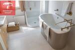 Einfamilienhaus Bad Reichenhall - 6 Zimmer, 111 m&sup2;, 799.000&euro; | Angebot:25675718