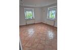 Wohnung zu vermieten