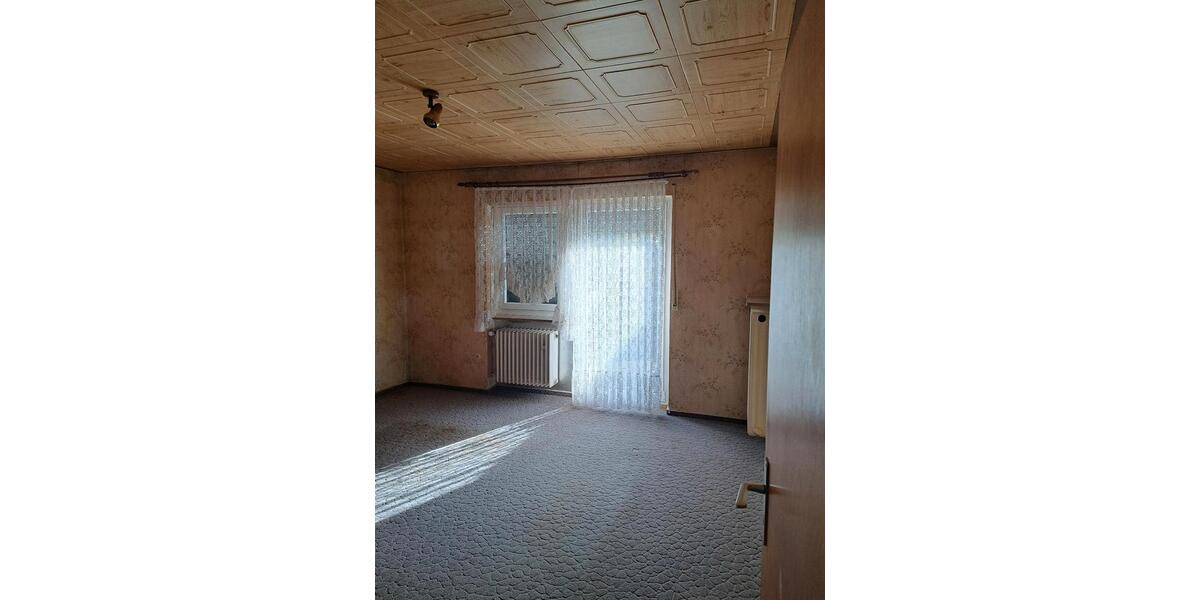 Bungalow Münchberg - 6 Zimmer, 173 m&sup2;, 175.800&euro; | Angebot:26413252