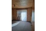 Bungalow Münchberg - 6 Zimmer, 173 m&sup2;, 175.800&euro; | Angebot:26413252