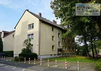 Wohnung zum Mieten in Hagen 387 € 62 m²