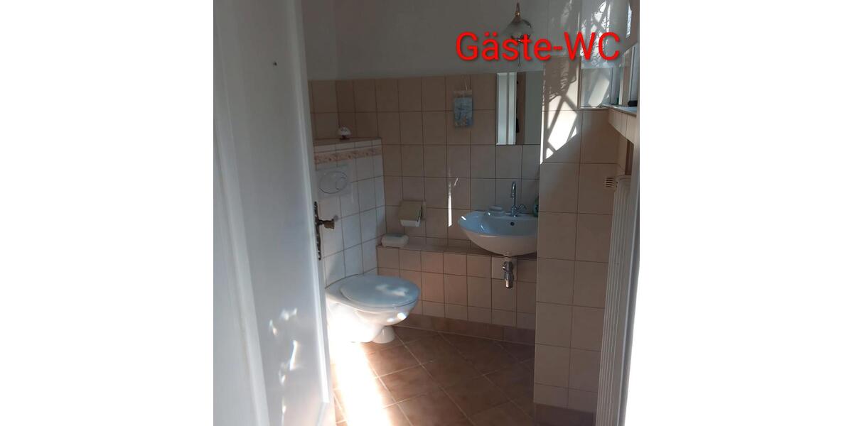 Doppelhaushälfte Zinnowitz - 5 Zimmer, 139 m&sup2;, 600.000&euro; | Angebot:27025833