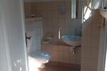 Doppelhaushälfte Zinnowitz - 5 Zimmer, 139 m&sup2;, 600.000&euro; | Angebot:27025833