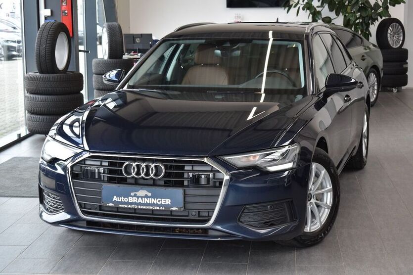 A6
