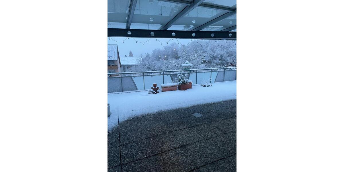 Einfamilienhaus Heubach - 7 Zimmer, 170 m&sup2;, 1.400&euro; | Angebot:26211752