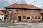 Mehrfamilienhaus, Wohnhaus Treffurt - 42.500&euro; | Angebot:22897352