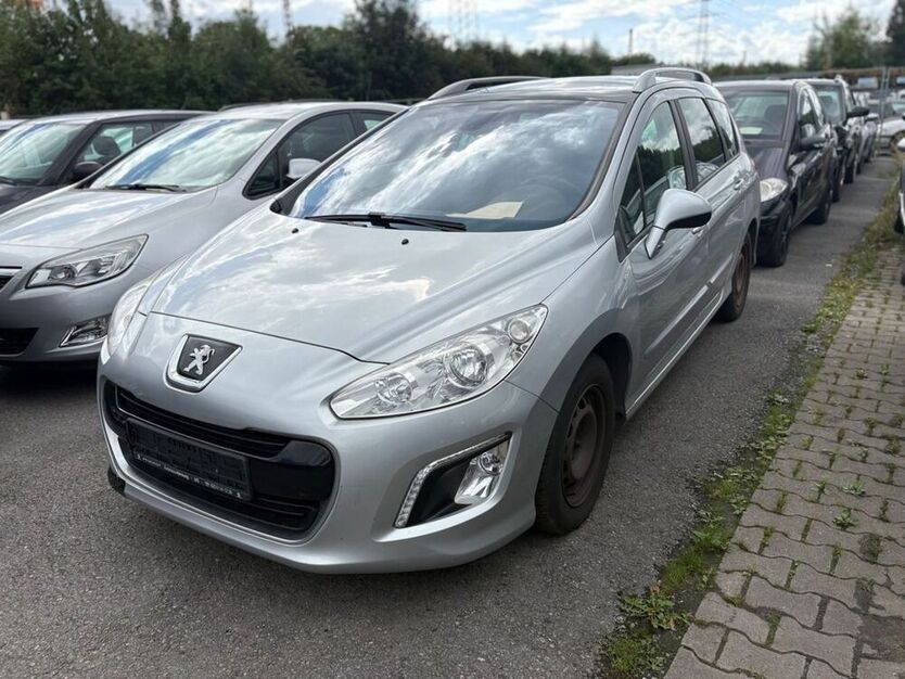 308