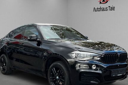 BMW X6 225.000 km 24.990 &euro; Dortmund OT Mitte 44145
